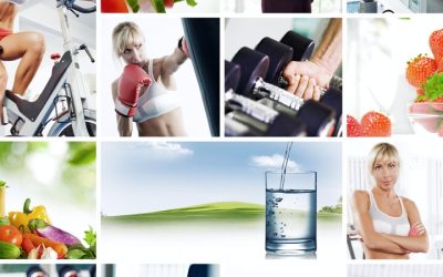 Achieve Lasting Wellness With Nutrition Coaching Middle River MD Residents Trust