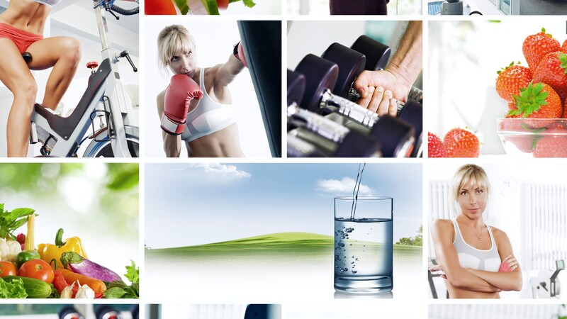 Achieve Lasting Wellness With Nutrition Coaching Middle River MD Residents Trust