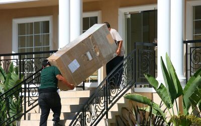 Stress Free Relocation Tips with Long Distance Movers Nassau County Residents Trust Most