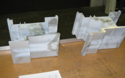 Find Out How Dual Durometer Materials Enhance Performance in Everyday American Products