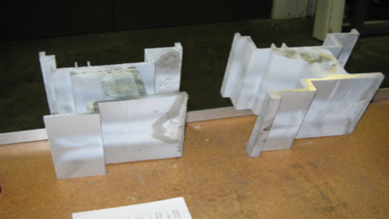 Find Out How Dual Durometer Materials Enhance Performance in Everyday American Products