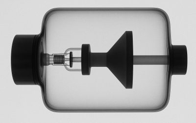 Why Healthcare Providers Trust X Ray Tube Manufacturers in South Korea for Reliable Equipment