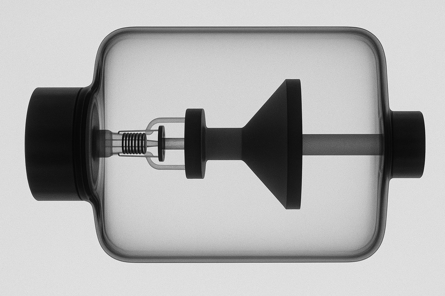 Why Healthcare Providers Trust X Ray Tube Manufacturers in South Korea for Reliable Equipment