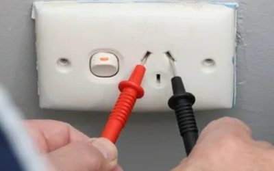 Efficient Sink Installation for Your Remodel: Expert Tips from a Local Handyman
