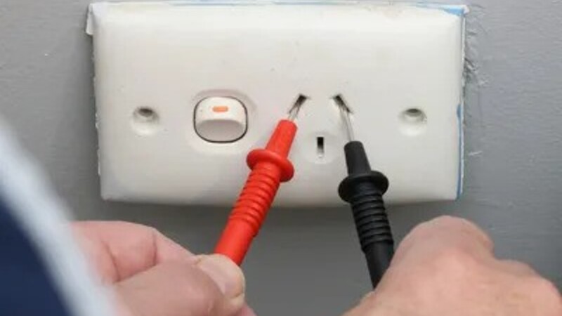 Efficient Sink Installation for Your Remodel: Expert Tips from a Local Handyman