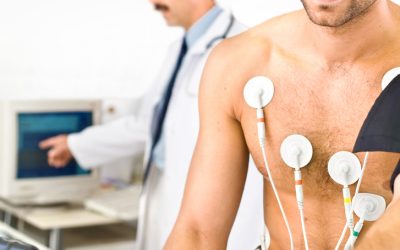 How a CPR Training Course Fort Lauderdale Offers Can Help You Respond in Emergencies