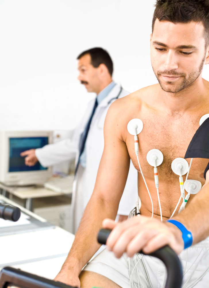 How a CPR Training Course Fort Lauderdale Offers Can Help You Respond in Emergencies