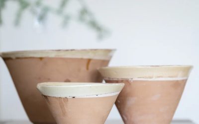 Sleek & Stylish: Kitchen Accents That Complement Today’s Modern Tools