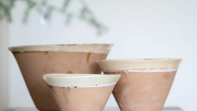 Sleek & Stylish: Kitchen Accents That Complement Today’s Modern Tools