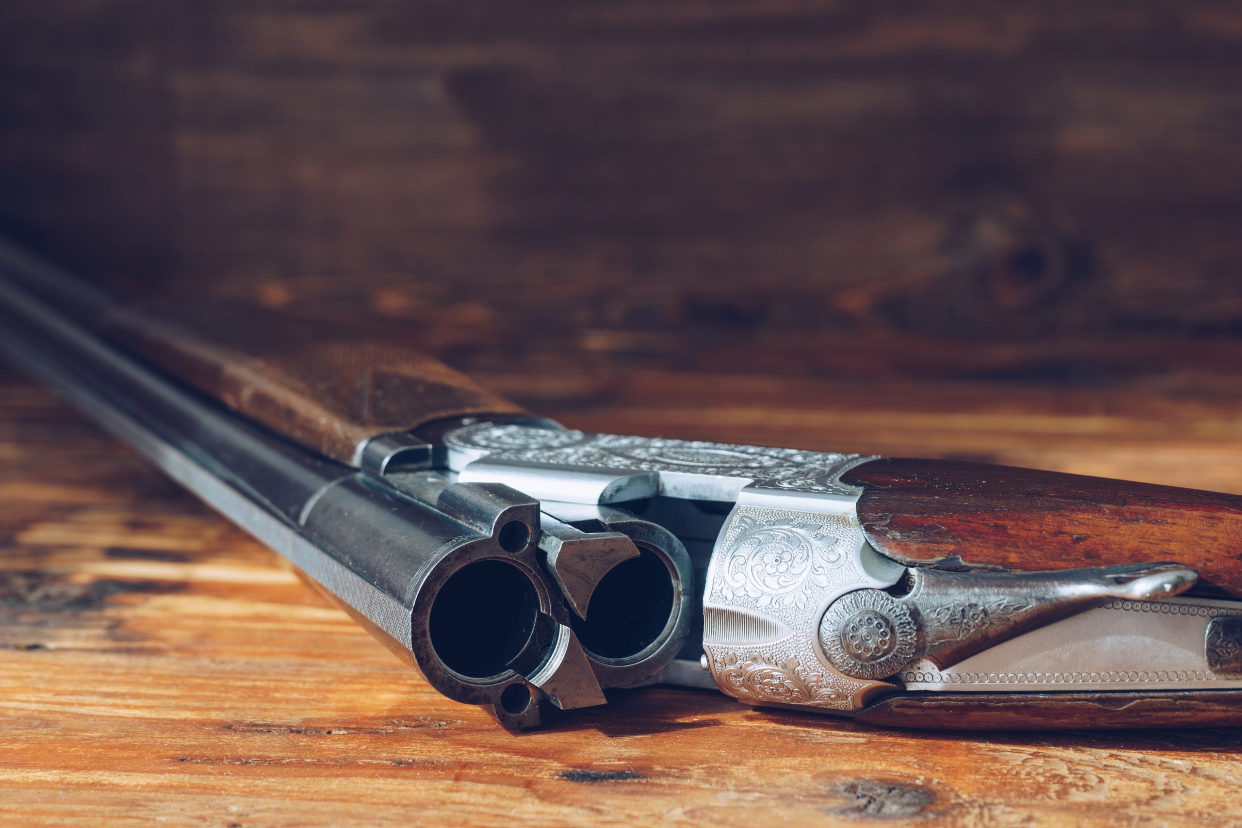 Comparing Pistol vs Rifle Ammo Costs: What It Means for Your Range Budget in Surprise, AZ