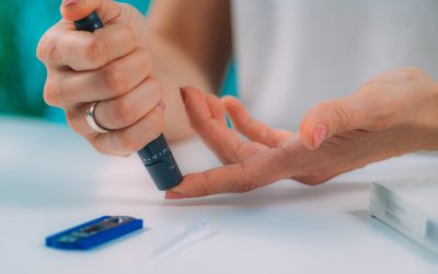 Understanding Weight Loss Benefits Through GLP 1 Medications Fort Wayne IN Residents Trust