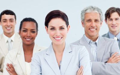 Achieve Stress-Free Living Using a Home Organizer In Minnesota for Smart Organization