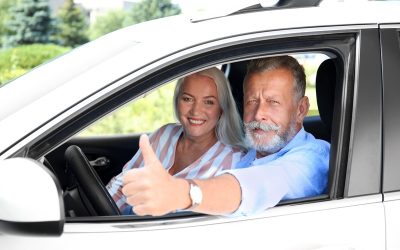 Find Your Next Vehicle at a Chevrolet Dealership Inverness FL Locals Trust for Service