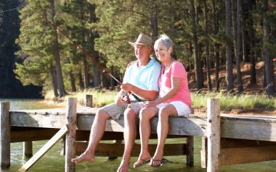 Experience the excitement of fishing trips in Destin, FL, with family-friendly charters and local guides