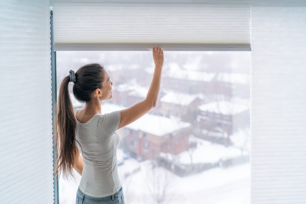Why Home Safety Improves After Residential Window Repair in Omaha, NE Services