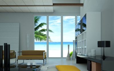 Space Solutions with 3 Bedroom Apartments Virginia Beach VA for Growing Households