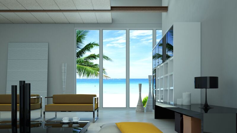 Space Solutions with 3 Bedroom Apartments Virginia Beach VA for Growing Households