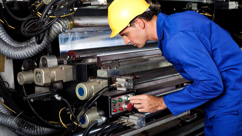 Get Reliable Copier Repair Port St. Lucie FL Services for Fast Business Solutions