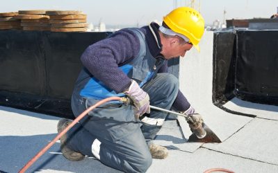 Enhance Your Home Value by Choosing Supply Metal Roof in Denver, CO, for Durability
