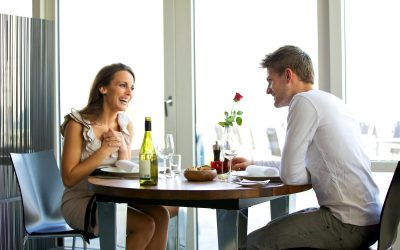 Experience Rich Flavors At A Latin American Restaurant In Forest Hills NY