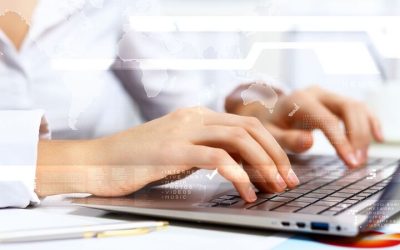 Streamline Dispensary Operations With Cannabis POS Software New York City Retailers Trust