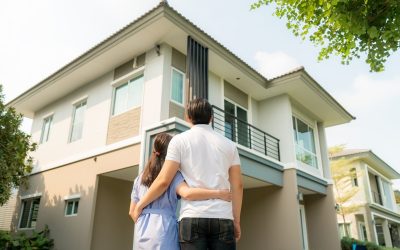 Experience Waterfront Views in Style With Apartments For Rent Newport News