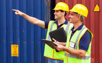 Boost Efficiency With Inventory Management Services Detroit MI for Local Businesses