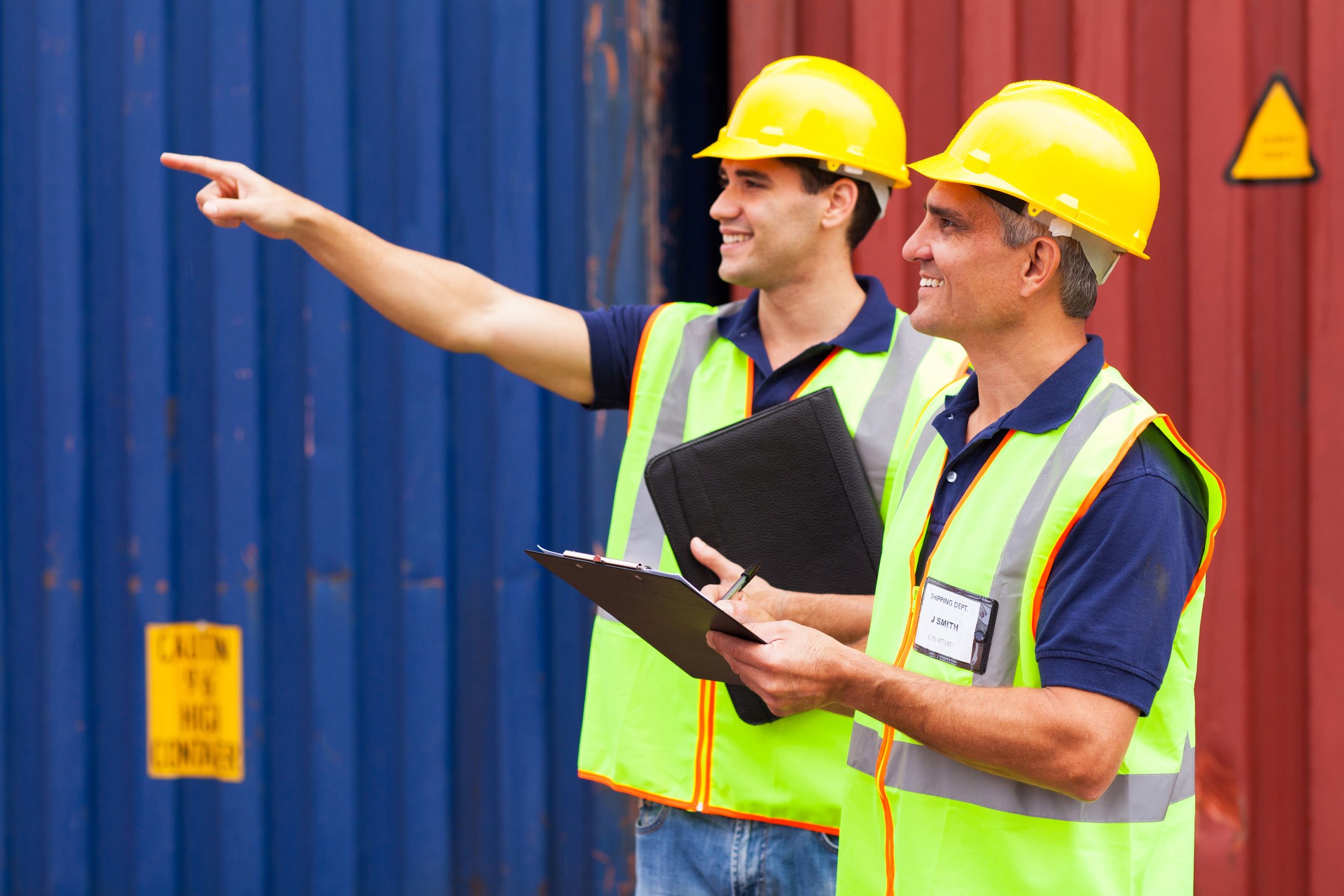Boost Efficiency With Inventory Management Services Detroit MI for Local Businesses