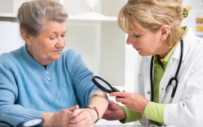 Find Lasting Relief with Dermatitis Treatment Jacksonville, NC Locals Trust for Healthy Skin