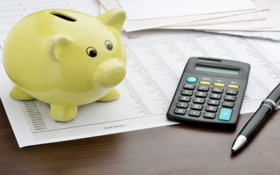 Find Lasting Financial Security with Wealth Management Ventura CA Solutions Tailored for You