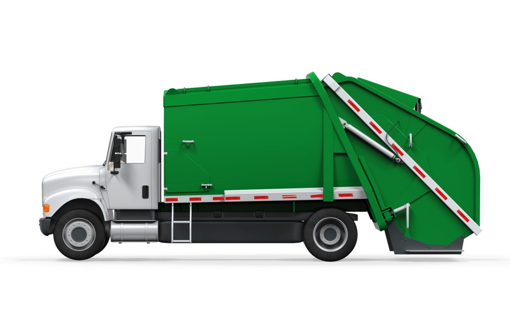 Transform Your Space Using a Trusted Junk Removal Service Niagara Falls NY Residents Rely On