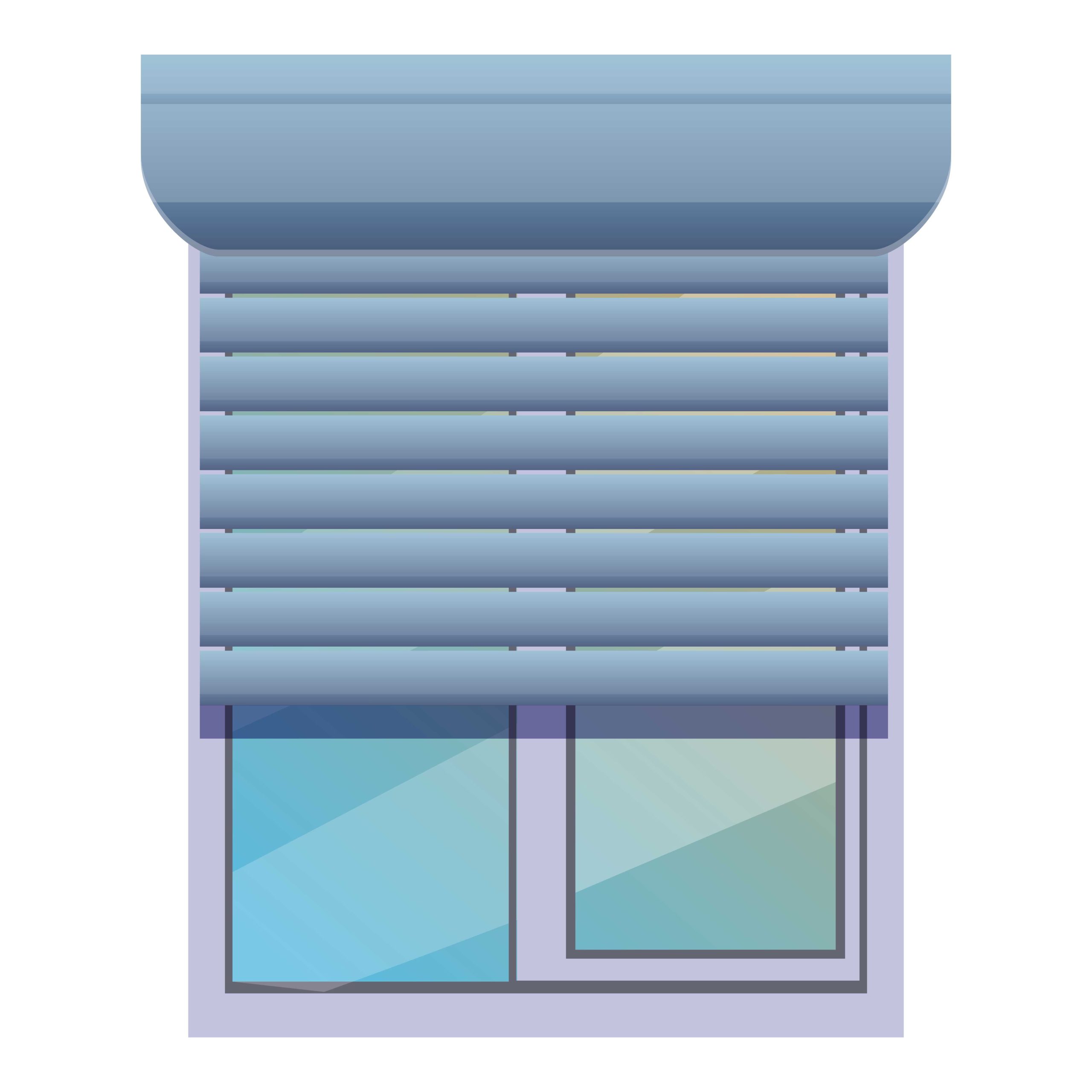 Protect Privacy and Add Value Through Residential Window Shutters Paradise, NV Solutions