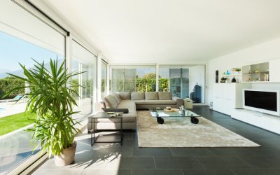 Achieve a Fresh Look Using Home Decorating Services Plano, TX for Hassle-Free Home Upgrades