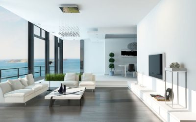 Transform your living space with home remodeling contractors Saint Paul MN recommends for stunning results