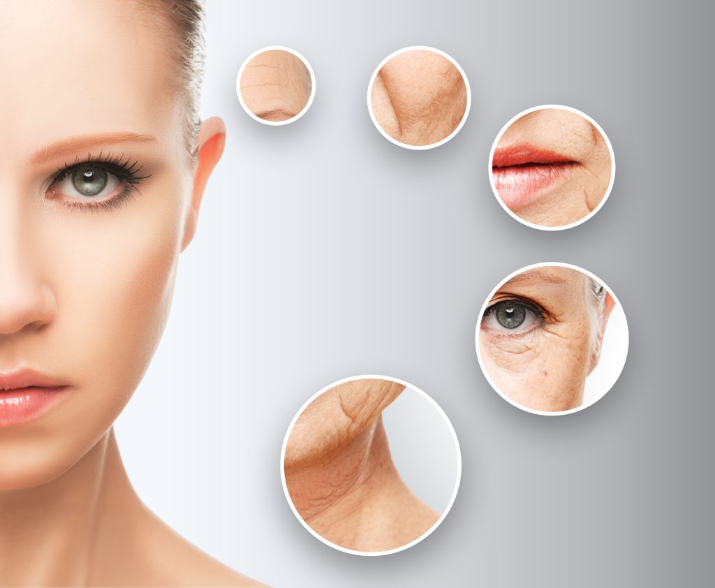 Achieve a Balanced Profile with a Non-Surgical Nose Job in Los Angeles, CA for Natural Results