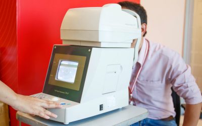 What to Expect During Lasik Eye Surgery Hopkins MN Patients Should Know Before Treatment