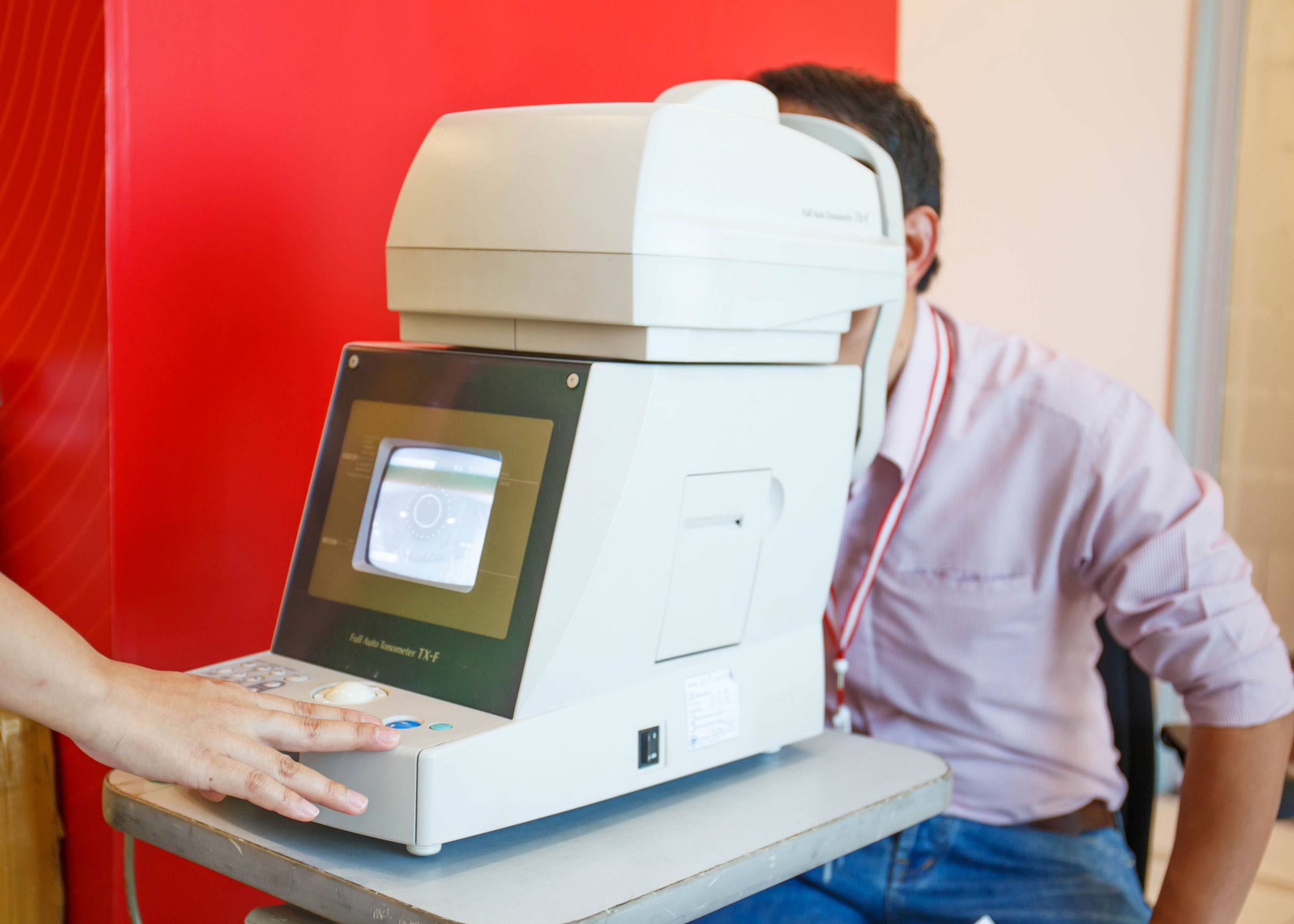 What to Expect During Lasik Eye Surgery Hopkins MN Patients Should Know Before Treatment