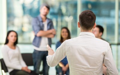 Preventing Relapse With Ongoing Aftercare at an Alcohol Rehab Center in Oxnard CA