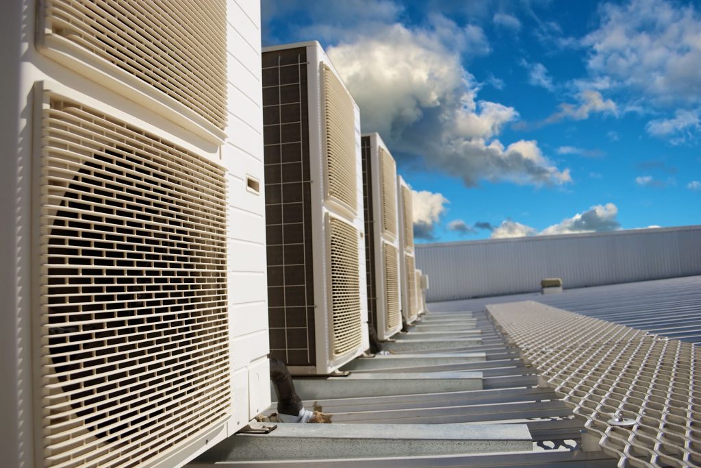 Ensure Home Comfort with Reliable Air Conditioner Service Laurel MT for Every Season