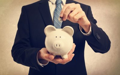 Navigating Investment Options with a Trusted Financial Planner Akron OH by Your Side