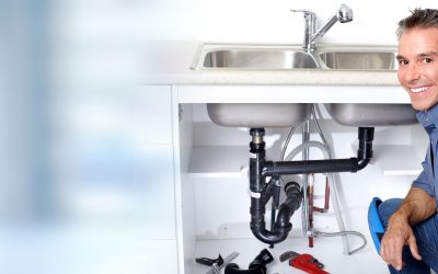 Emergency Leak Repairs Available from Plumbing Companies in Littleton, CO, Homeowners Trust Most