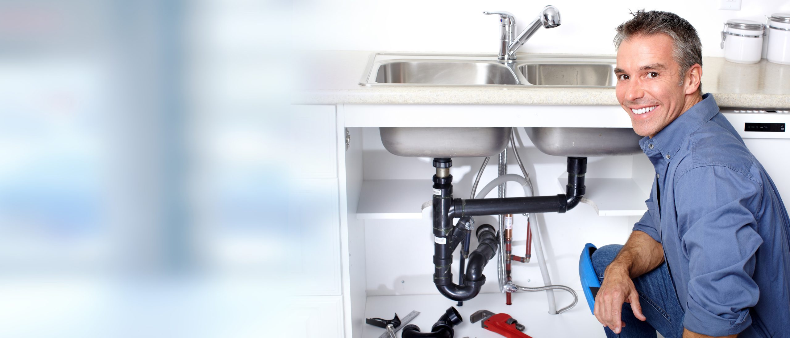 Emergency Leak Repairs Available from Plumbing Companies in Littleton, CO, Homeowners Trust Most