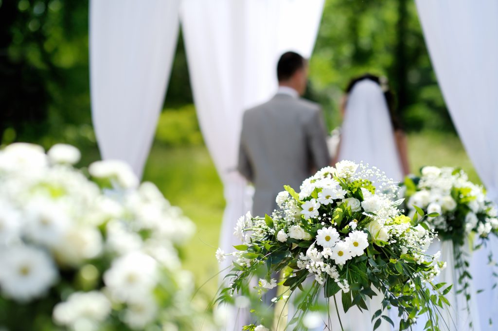 Creating Memorable Corporate Events with an Event Planning Agency in Chicago, IL