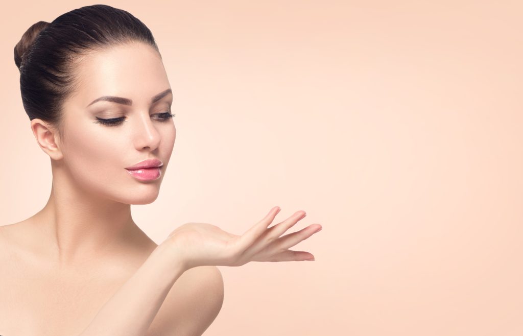 Experience Rejuvenation and Wellness at a Leading Medical Spa in Highland Park, IL