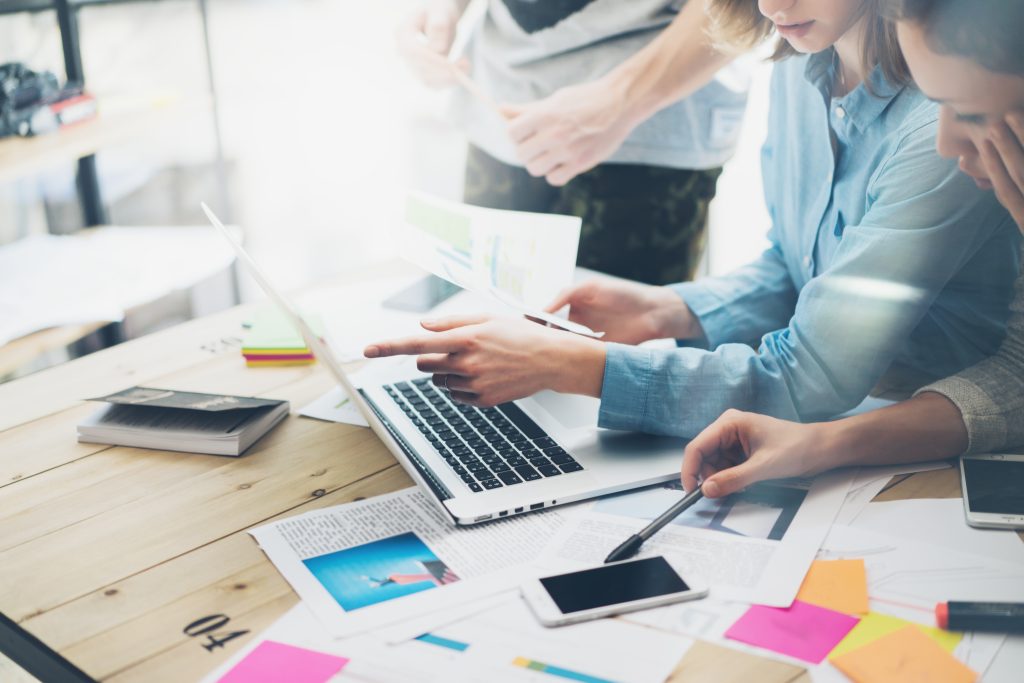 How a Web3 Wallet Can Secure Your Digital Assets and Boost Your Financial Freedom?