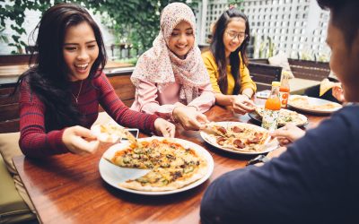 Mastering Indian Food Delivery in Charlotte, NC: Quality Without Compromise