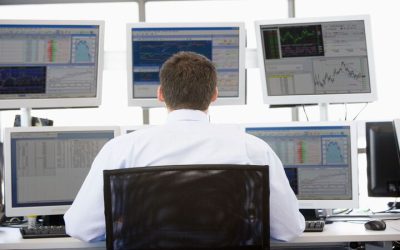 Gain Confidence In The Market Using Courses For Trading Stocks