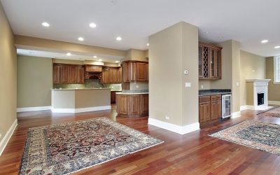 Your Guide to Affordable Living Using 1 Bedroom Apartments For Rent Richmond VA Listings