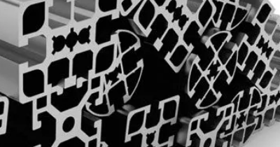 Engineering Projects in the USA Made Easier with 6061 Aluminum Plate Solutions