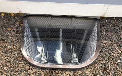 Protect Your Home Value With Egress Window Well Replacement Denver CO Solutions